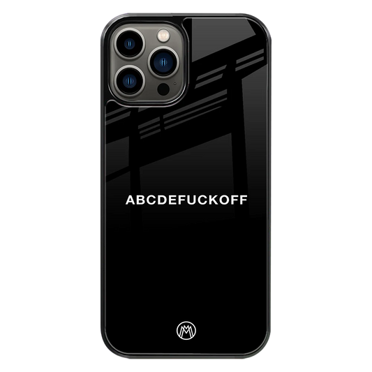 Premium Glass Back Mobile Phone Cover for iPhone, Samsung, OnePlus, Google Pixel, Redmi, Oppo, Vivo & Realme