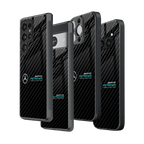 Stylish Glass Back Case for All Smartphones iPhone, Samsung, OnePlus, Pixel, Redmi, Oppo, Vivo, Motorola