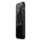 Slim Glass Back Phone Case for Multiple Brands iPhone, Samsung, Redmi, OnePlus, Oppo, Vivo