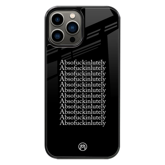 Premium Glass Back Mobile Phone Cover for iPhone, Samsung, OnePlus, Google Pixel, Redmi, Oppo, Vivo & Realme