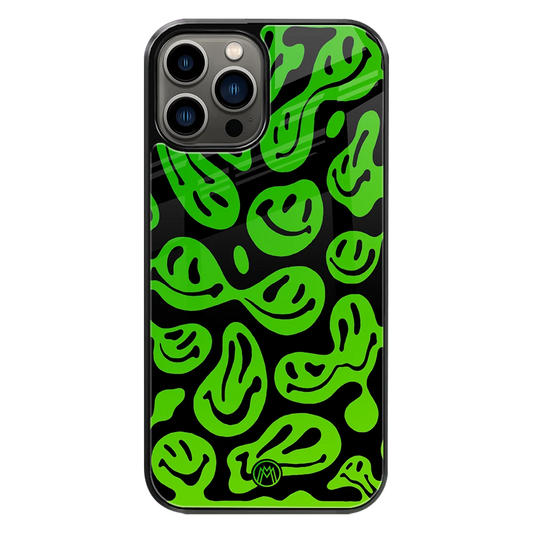 Premium Glass Back Mobile Phone Cover for iPhone, Samsung, OnePlus, Google Pixel, Redmi, Oppo, Vivo & Realme