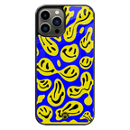 Premium Glass Back Mobile Phone Cover for iPhone, Samsung, OnePlus, Google Pixel, Redmi, Oppo, Vivo & Realme