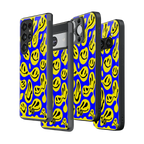 Stylish Glass Back Case for All Smartphones – iPhone, Samsung, OnePlus, Pixel, Redmi, Oppo, Vivo, Motorola