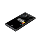 advisory back phone cover | glass case for samsung galaxy s24 ultra