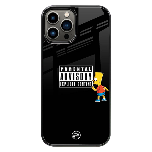 Premium Glass Back Mobile Phone Cover for iPhone, Samsung, OnePlus, Google Pixel, Redmi, Oppo, Vivo & Realme