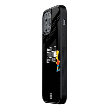 Slim Glass Back Phone Case for Multiple Brands – iPhone, Samsung, Redmi, OnePlus, Oppo, Vivo