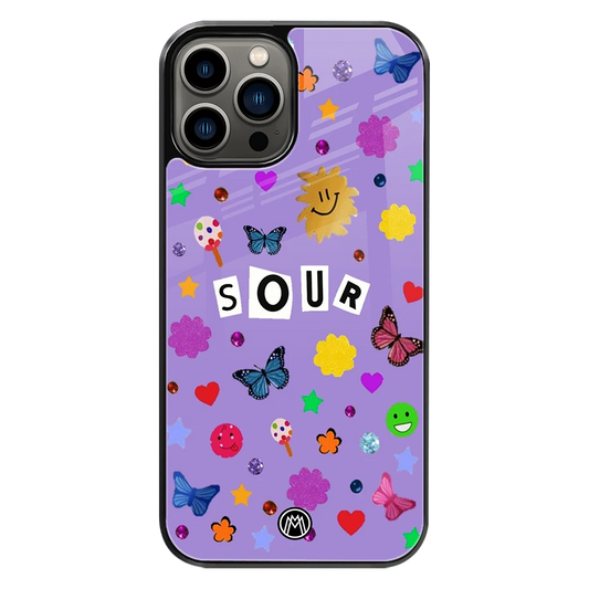 Premium Glass Back Mobile Phone Cover for iPhone, Samsung, OnePlus, Google Pixel, Redmi, Oppo, Vivo & Realme