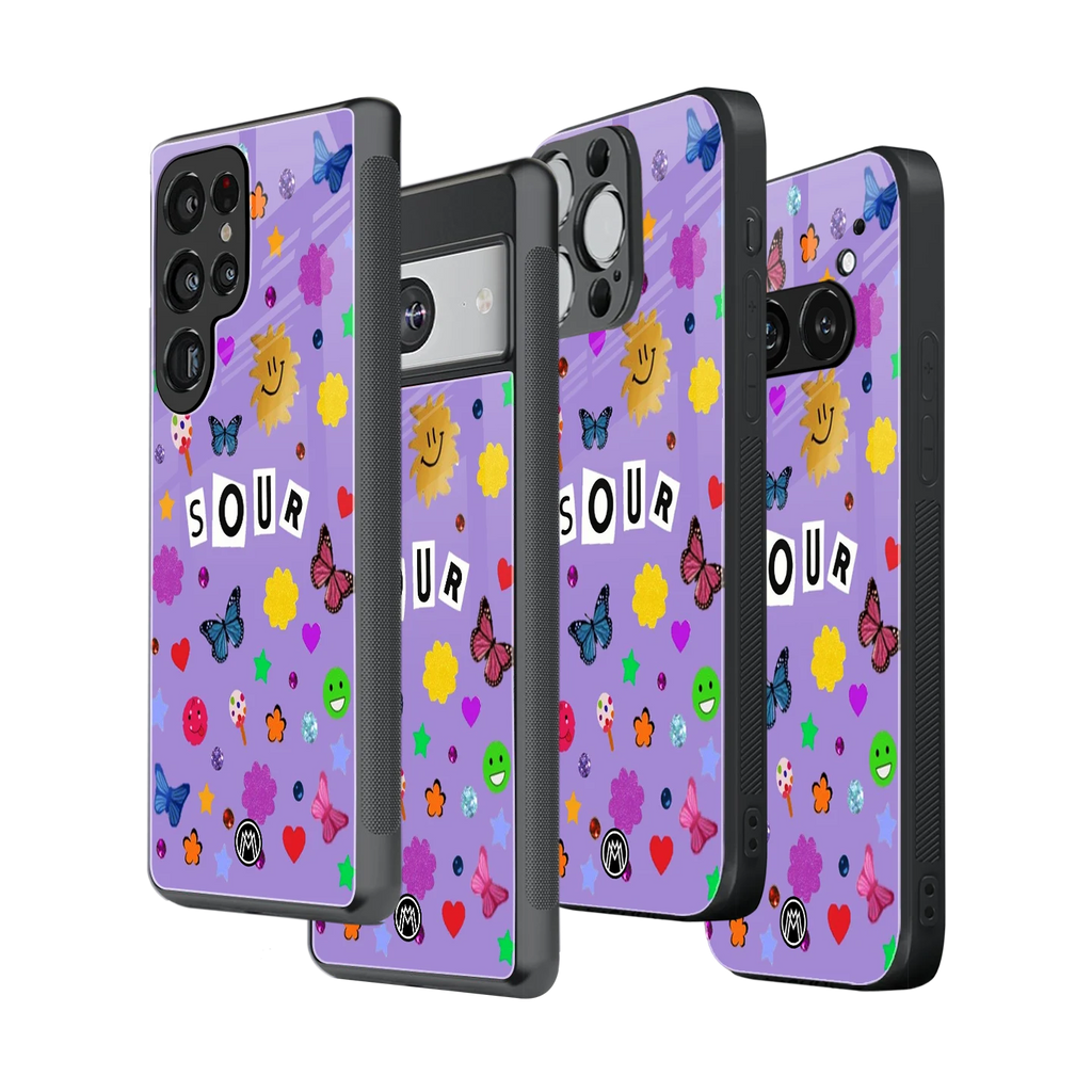 Stylish Glass Back Case for All Smartphones – iPhone, Samsung, OnePlus, Pixel, Redmi, Oppo, Vivo, Motorola