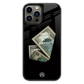 Premium Glass Back Mobile Phone Cover for iPhone, Samsung, OnePlus, Google Pixel, Redmi, Oppo, Vivo & Realme