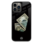 Premium Glass Back Mobile Phone Cover for iPhone, Samsung, OnePlus, Google Pixel, Redmi, Oppo, Vivo & Realme