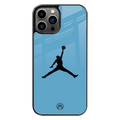 Premium Glass Back Mobile Phone Cover for iPhone, Samsung, OnePlus, Google Pixel, Redmi, Oppo, Vivo & Realme