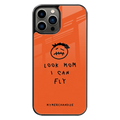 Premium Glass Back Mobile Phone Cover for iPhone, Samsung, OnePlus, Google Pixel, Redmi, Oppo, Vivo & Realme