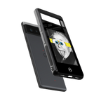albert einstein spongebob squarepants back phone cover | glass case for Google Pixel 6A