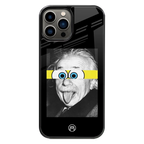 Premium Glass Back Mobile Phone Cover for iPhone, Samsung, OnePlus, Google Pixel, Redmi, Oppo, Vivo & Realme