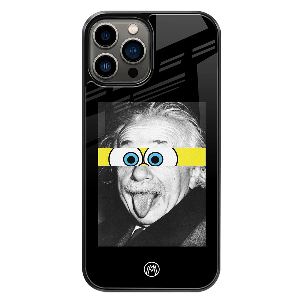 Premium Glass Back Mobile Phone Cover for iPhone, Samsung, OnePlus, Google Pixel, Redmi, Oppo, Vivo & Realme