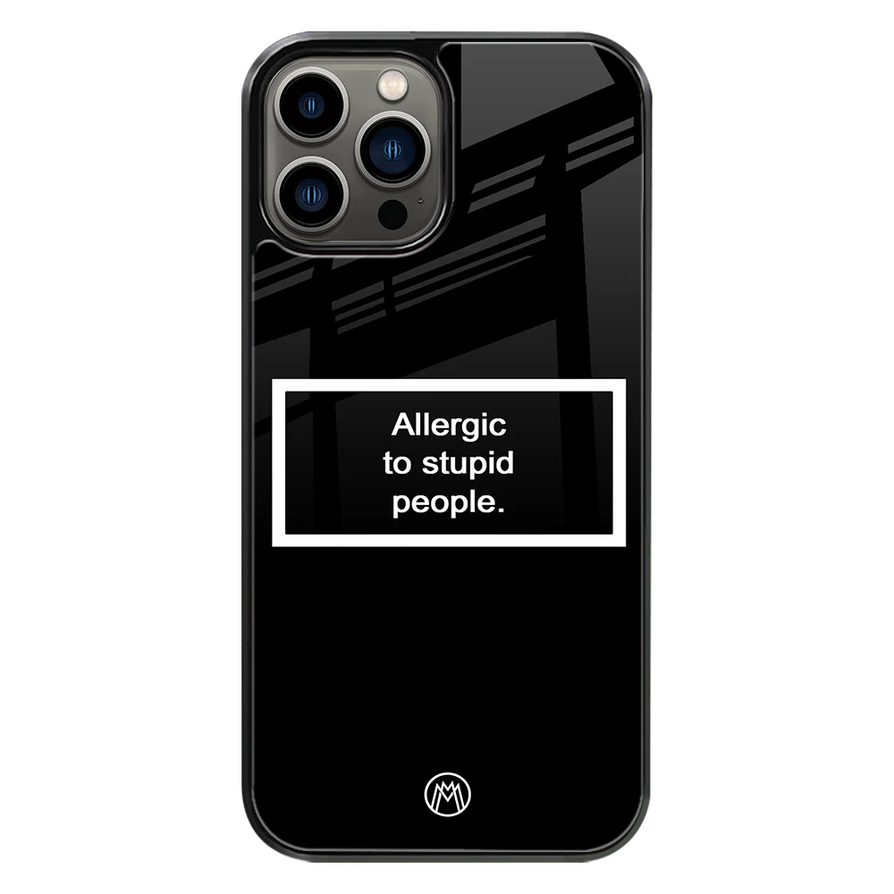 Premium Glass Back Mobile Phone Cover for iPhone, Samsung, OnePlus, Google Pixel, Redmi, Oppo, Vivo & Realme