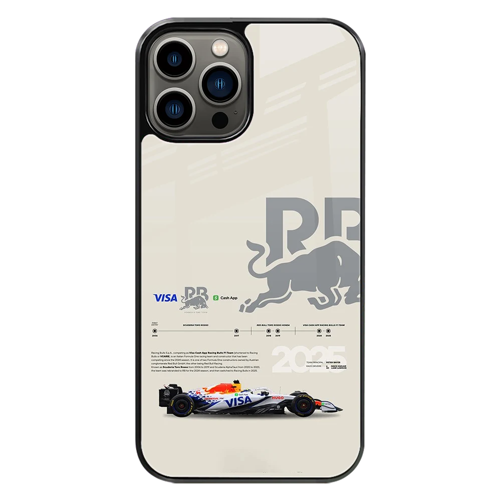 Premium Glass Back Mobile Phone Cover for iPhone, Samsung, OnePlus, Google Pixel, Redmi, Oppo, Vivo & Realme