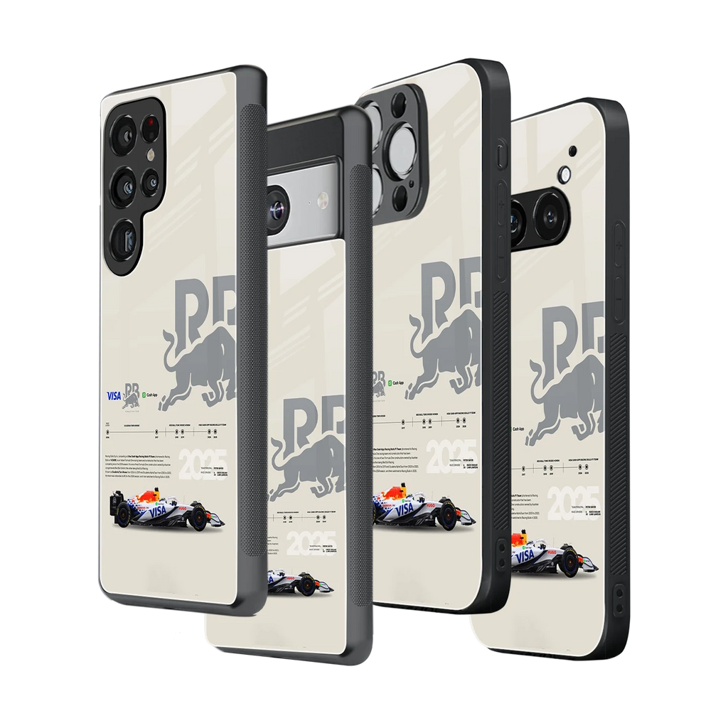 Stylish Glass Back Case for All Smartphones iPhone, Samsung, OnePlus, Pixel, Redmi, Oppo, Vivo, Motorola