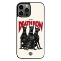 Premium Glass Back Mobile Phone Cover for iPhone, Samsung, OnePlus, Google Pixel, Redmi, Oppo, Vivo & Realme
