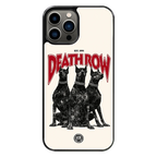 Premium Glass Back Mobile Phone Cover for iPhone, Samsung, OnePlus, Google Pixel, Redmi, Oppo, Vivo & Realme