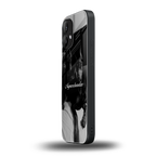 alpha pair back phone cover | glass case for nothing phone 2