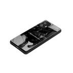 alpha pair back phone cover | glass case for nothing phone 2