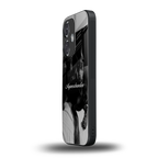 alpha pair back phone cover | glass case for oneplus nord ce 3