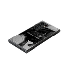 alpha pair back phone cover | glass case for samsung galaxy s23 ultra