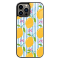 Premium Glass Back Mobile Phone Cover for iPhone, Samsung, OnePlus, Google Pixel, Redmi, Oppo, Vivo & Realme