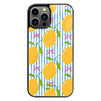 Premium Glass Back Mobile Phone Cover for iPhone, Samsung, OnePlus, Google Pixel, Redmi, Oppo, Vivo & Realme