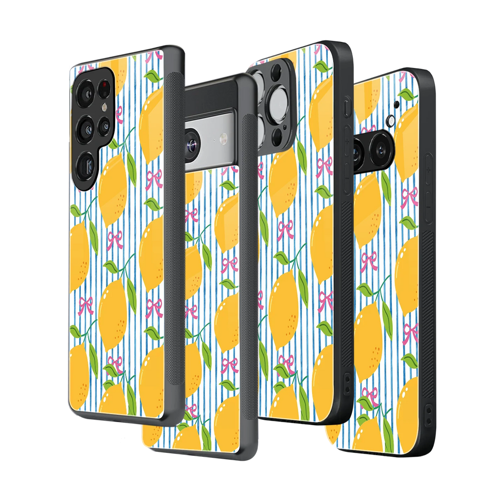 Stylish Glass Back Case for All Smartphones iPhone, Samsung, OnePlus, Pixel, Redmi, Oppo, Vivo, Motorola