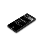 ambitchous back phone cover | glass case for Google Pixel 7