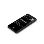 ambitchous back phone cover | glass case for google pixel 8 pro