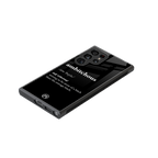 ambitchous back phone cover | glass case for samsung galaxy s24 ultra