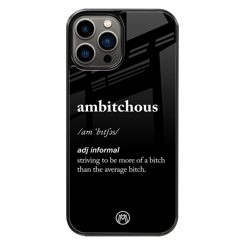 Premium Glass Back Mobile Phone Cover for iPhone, Samsung, OnePlus, Google Pixel, Redmi, Oppo, Vivo & Realme