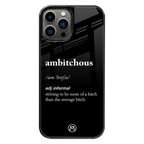 Premium Glass Back Mobile Phone Cover for iPhone, Samsung, OnePlus, Google Pixel, Redmi, Oppo, Vivo & Realme