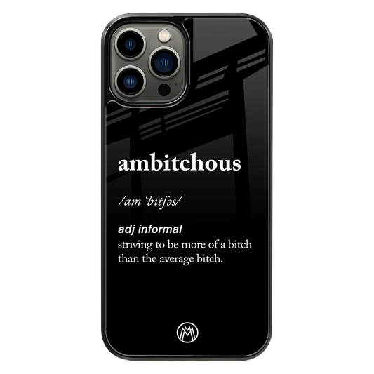 Premium Glass Back Mobile Phone Cover for iPhone, Samsung, OnePlus, Google Pixel, Redmi, Oppo, Vivo & Realme