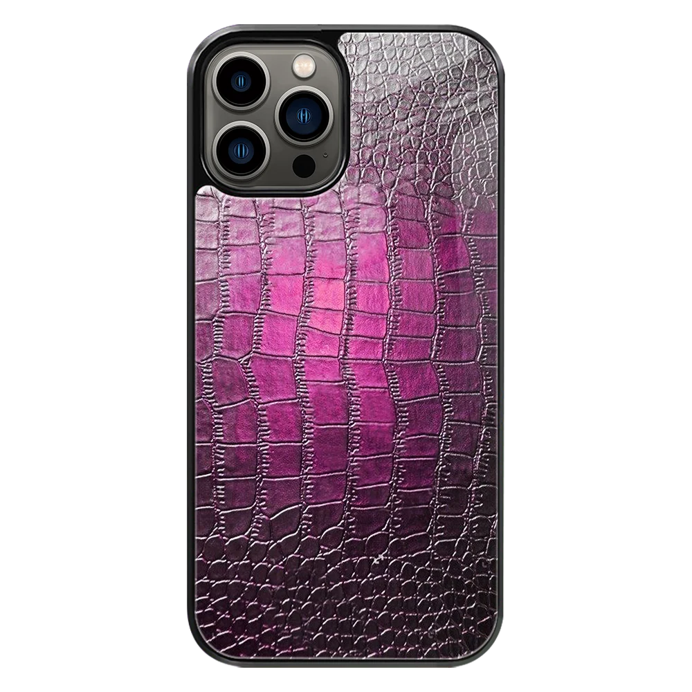 Premium Glass Back Mobile Phone Cover for iPhone, Samsung, OnePlus, Google Pixel, Redmi, Oppo, Vivo & Realme