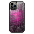 Premium Glass Back Mobile Phone Cover for iPhone, Samsung, OnePlus, Google Pixel, Redmi, Oppo, Vivo & Realme