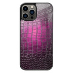 Premium Glass Back Mobile Phone Cover for iPhone, Samsung, OnePlus, Google Pixel, Redmi, Oppo, Vivo & Realme