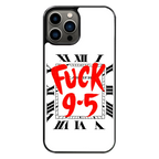 Premium Glass Back Mobile Phone Cover for iPhone, Samsung, OnePlus, Google Pixel, Redmi, Oppo, Vivo & Realme