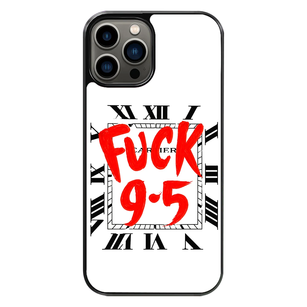 Premium Glass Back Mobile Phone Cover for iPhone, Samsung, OnePlus, Google Pixel, Redmi, Oppo, Vivo & Realme