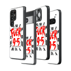 Stylish Glass Back Case for All Smartphones iPhone, Samsung, OnePlus, Pixel, Redmi, Oppo, Vivo, Motorola