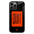 Premium Glass Back Mobile Phone Cover for iPhone, Samsung, OnePlus, Google Pixel, Redmi, Oppo, Vivo & Realme