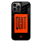 Premium Glass Back Mobile Phone Cover for iPhone, Samsung, OnePlus, Google Pixel, Redmi, Oppo, Vivo & Realme