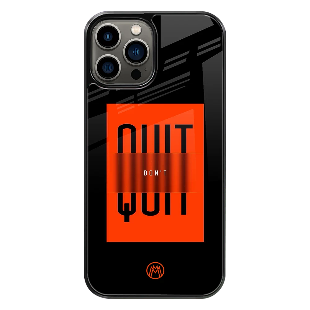Premium Glass Back Mobile Phone Cover for iPhone, Samsung, OnePlus, Google Pixel, Redmi, Oppo, Vivo & Realme