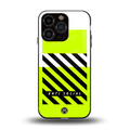 anti social back phone cover | glass case for iphone 13 pro