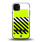 anti social back phone cover | glass case for iphone 15 plus
