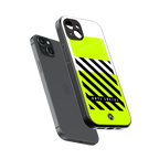 anti social back phone cover | glass case for iphone 15 plus