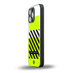 anti social back phone cover | glass case for iphone 15 pro max